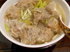 -一记面馆(易发店)