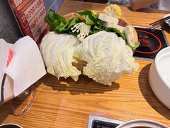 -德香苑脆皮烤鸭·经典(爱融荟城店)