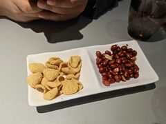 -川成元·麻辣香锅(凯德MALL西直门店)