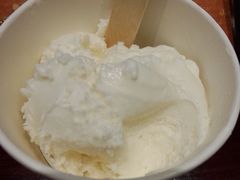 android_upload_pic-金刚山烧烤(红旗大街店)