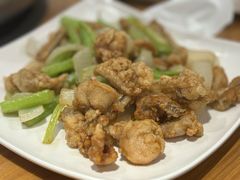 -吉友粥底火锅(方斜路店)