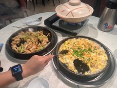 -福仙来酒家(东峻广场店)