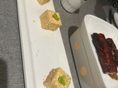 -凯逸轩·匠心粤菜(中城名仕汇店)