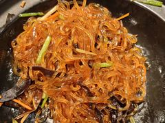 -甘家界牌柠檬鸭(青山店)