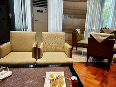 -融荟家和中餐厅(三亚海棠湾九号度假酒店)