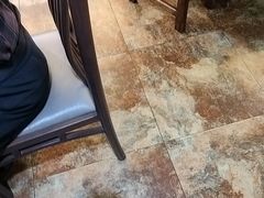 -王明古法砂锅居(开化寺店)