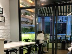 -打趸BTC·Breaktime cafe(北京路店)