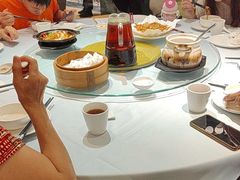 -松雅轩(大源店)