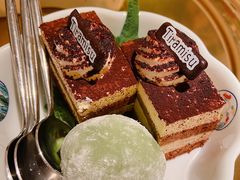 -花时·炭火烧肉(东百中心A馆店)
