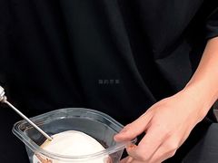 -M Stand(西安大悦城店)