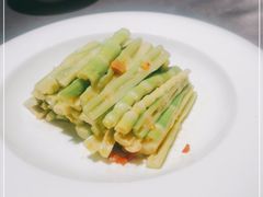 -徐记海鲜(曲江南湖店)