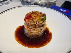 -炳胜品味(海印总店)