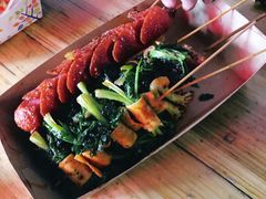 -好可爱经典炸炸炸·炸鲜奶(长郡老店)