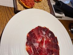 -Atto Primo