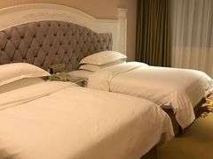 -维也纳国际酒店·桂林两江四湖红岭路店
