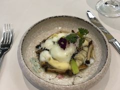-西山人家·二十年老字号农家菜(旺山店)