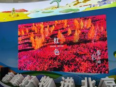 -北京展览馆