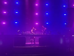 -CLUB OPUS欧贝斯酒吧(合肥店)
