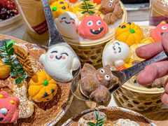 -爸爸炒料牛排老火锅(建设路旗舰店)