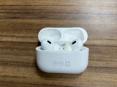 -铭修苹果华为手机平板维修服务(杨浦区店)