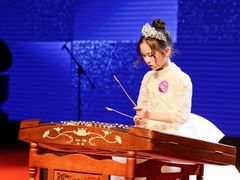 -琴芳艺所艺术培训.古筝钢琴