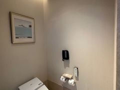 -舟山朱家尖绿城威斯汀度假酒店