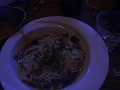 -海雾里小酒馆(观音桥店)