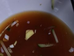 -护国寺小吃(东四店)