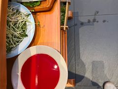 -福禄娃一家人火锅(上地店)