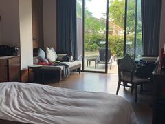 -石梅湾艾美度假酒店