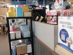 -瑞幸咖啡(前海印里店)