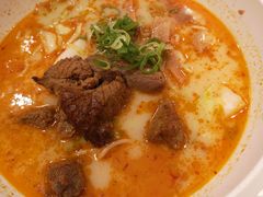 -味千拉面(双井店)