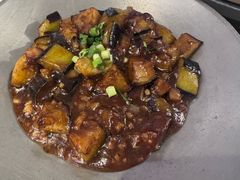 -绿茶餐厅(青岛城阳万象汇店)