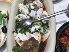 -鹿港小镇(黄金店)