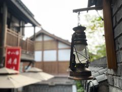 -重庆十八梯传统风貌区