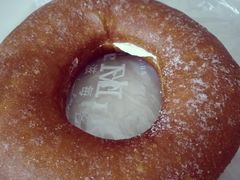 -美滋每客(亲贤北街店)