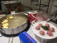 -俏牛哥鲜牛肉牛肆馆(重庆天地店)