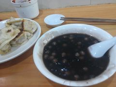 android_upload_pic-味一早餐(民安路店)
