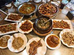-老号尤兔头(幸福店)