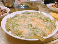 -惠来大排档(联创商业街店)