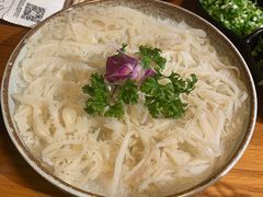 -三太子地摊烧烤·小龙虾(北蔡店)