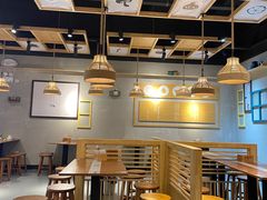 -罗罐中米粉(人信汇店)