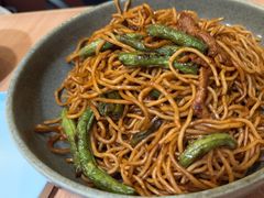-宏状元现熬粥·京味菜(三里河店)
