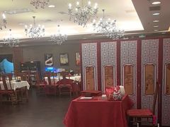 -东兴楼(通州店)
