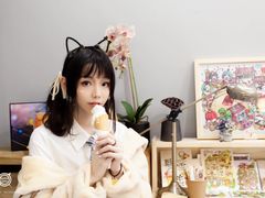 -歎雪糕低糖低脂Gelato冰淇淋