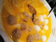 -枚青·临安酒肆(腾飞大厦店)