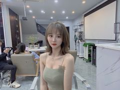 -乐从天佑城星光广场