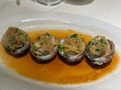 -苏浙汇(肇嘉浜路总店)