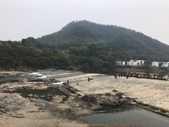 -潜口民宅博物馆