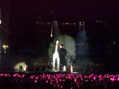 -杭州奥体中心-体育场